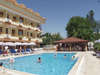 Lukullus Hotel 